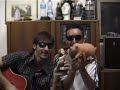 Loreley-hip hop-Non abbiamo un cazzo da fare
