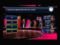 Buzz Quiz TV (english) #2