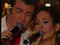 demet - esmer g�nler (sar? s?cak)