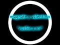 ♪♪vuelve a mi♪♪*♪♪ magnate y valentino♪♪*(letras)*yaneth ^^