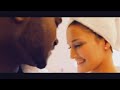 JC & Otis Maho - you're my everything