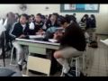Proyecto.wmv