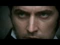 between margaret's rejection, the loss of his life's work, the fear of not beeing able to take carre of his mother and his sister's constant lack of consideration (to say the least), john is the king of sorrow .. poor thing .. you just feal like kissing him to make it all better ... not that you would need a reason anyway :))