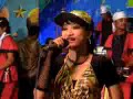 Wong Lanang Lara Atine 1