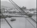 cangas no ano 1929