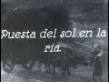 cangas no ano 1929
