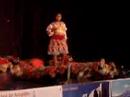 DANZANTES DE TIJERA EN TEATRO TOWER MIAMI