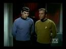 star-trek-the-sitcom-amok-time.html