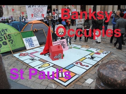 monopoly board monopoly board