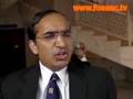 Does India have manpower for advanced engineering?