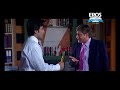 Gaurav Kakkar - Scene from Hota Hai Dil Pyaar Mein Paagal