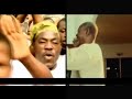 Everybody Loves Jimi Agbaje