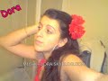 UNE NOUVELLE ViiE DORA.WMV