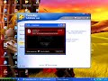 video aula trocar o visual styler do seu pc