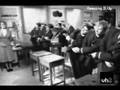 Beck - Franz Ferdinand (Hell Yes video)