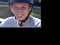 Another Bike Film 2 Another Bike Film 2