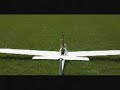 2� TEST Shark