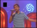 Neela Dese - Romesh