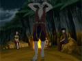 videos de Avatar Superstar