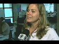 Fofoca nas empresas