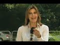 fofoca nas empresas