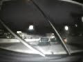 Part 2  #33  Pure Stock  South Boston Speedway