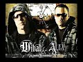 Wibal Y Alex - Te Amo (New Official Version)