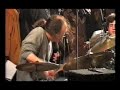 open jazz orchestra special guest stefano d'anna

brava (b. canfora)

ustica, maggio 1997