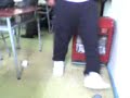 Baile pokemon \" Teromon el rey Pokemon \" montessori New! Baile pokemon \" Teromon el rey Pokemon \" montessori New!