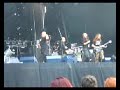 ToteM Hunterfest