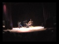 La Perra En Vivo desde Colombia... 02.flv