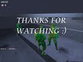 CoD2 jump movie (MP_Toilet ) by k O d Y :)