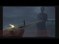 God of War graphics comparison, PSP, and 2 PS2 titles God of War graphics comparison, PSP, and 2 PS2 titles