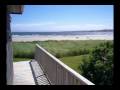 videos de Ocean Mist Cottages