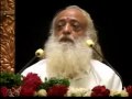 4 Vyawaharik Dosh (4 behavioral vices).flv