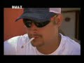 Kid Rock - Charlie Daniels´ long haired country boy  cover