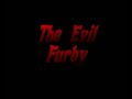 The Evil Furby