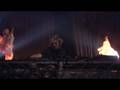 videos de James Zabiela - Avalon Halloween 2008(11)