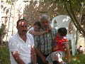 emirbeyden-hatiralar.html