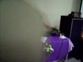 videos de giu canta ..