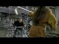 Quentin Tarantino´s Hero