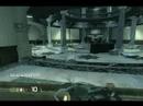 Blacksite Area 51 (Walkthrough) (Rachel,NV) 2/7 Blacksite Area 51 (Walkthrough) (Rachel,NV) 2/7
