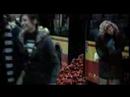 Milion esemeswów - exclusive Milion esemeswów - exclusive