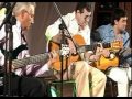 GUSTAVO QUINN - SIN MEDIR DISTANCIAS