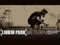 Linkin Park - Foreword + Don't Stay