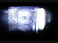 Masonic Reptilians
