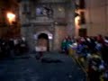 embaixada de la risa 08\
