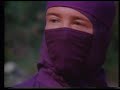 La mejor escena de ninjas de la historia del cine http://t.co/N1Cv4mev