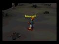 videos de Runescape-Bill Paying Idea!