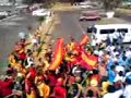 los malkriadoz vs lokura 81 [en puebla]